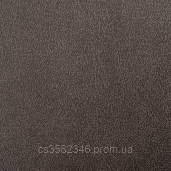 3462958195_mebelnaya-tkan-ameli