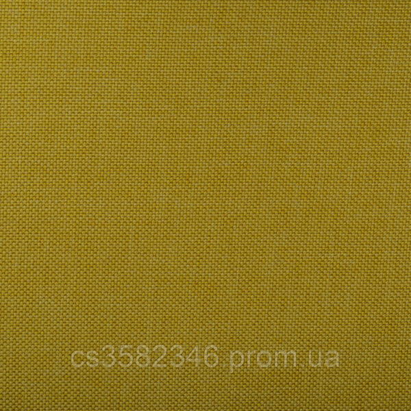 3476576453_mebelnaya-tkan-savanna
