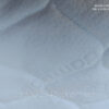 3487241304_bamboo-zhakard-na