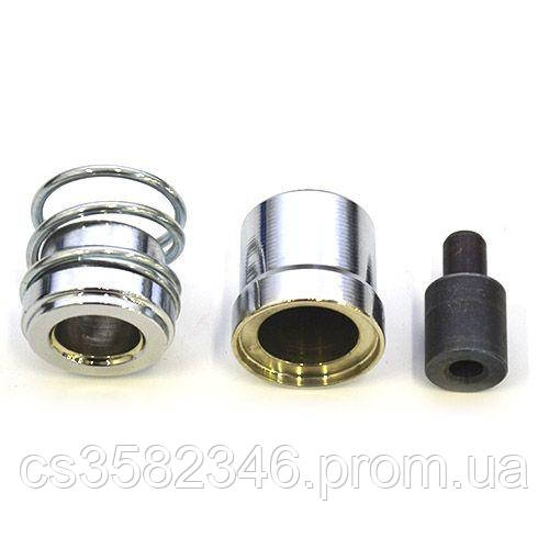 3487242885_nasadka-stanka-dlya
