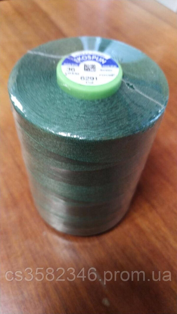 3489834610_ekospun-36-tsvet