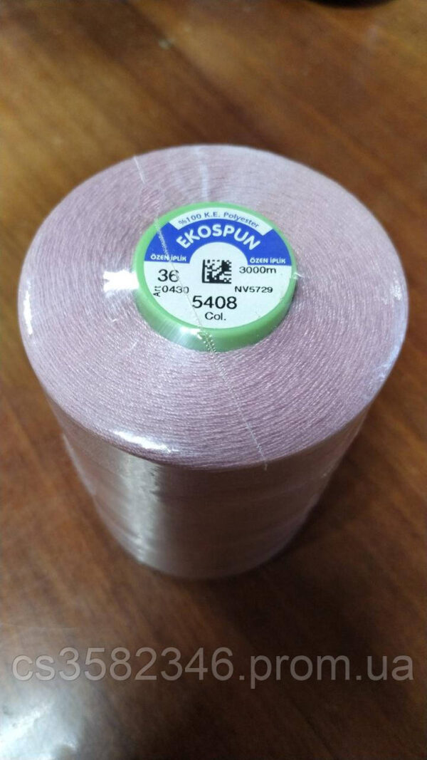 3490384699_ekospun-36-tsvet