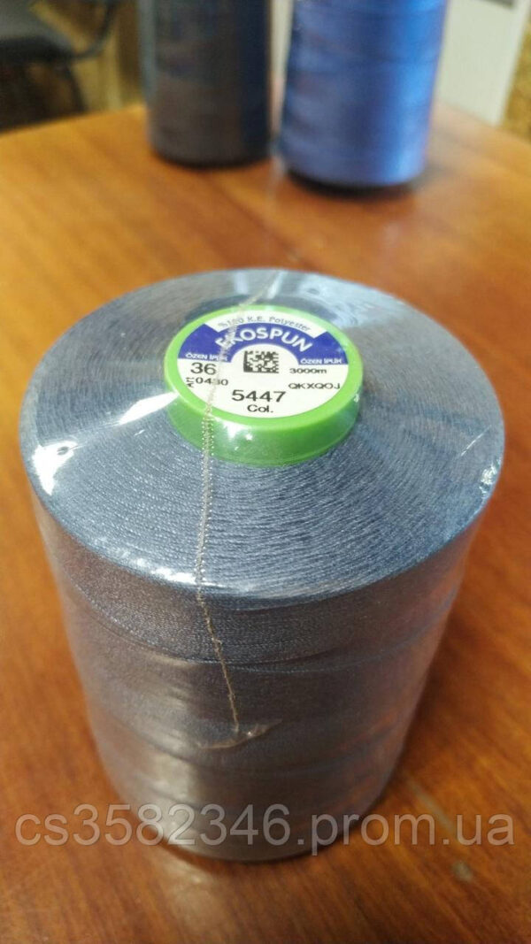 3490384727_ekospun-36-tsvet