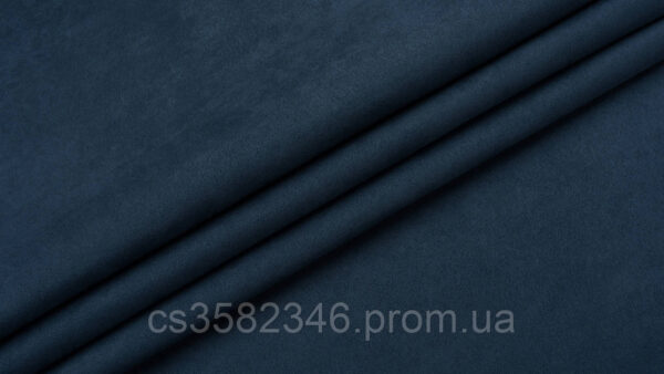 3496169357_mebelnaya-tkan-bond