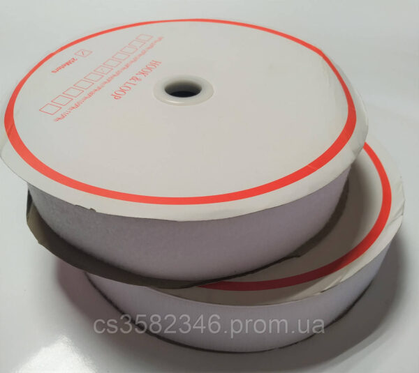 3499277710_lipuchka-nm-001