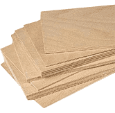 3504738660_fanera-kleena-4