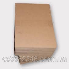 3504738662_karton-kp-1000
