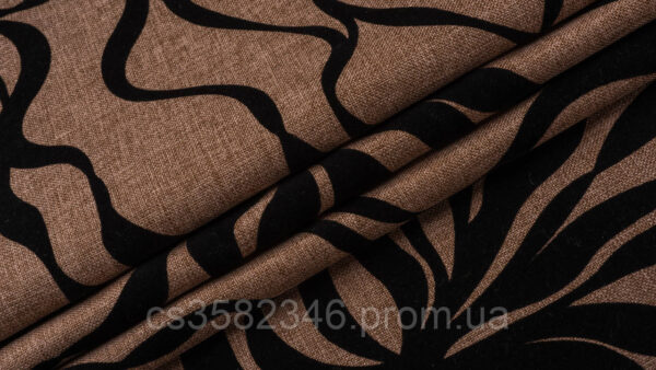 3514235680_mebelnaya-tkan-brown