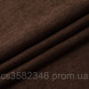 3521174302_mebelnaya-tkan-brown