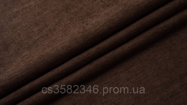 3521174302_mebelnaya-tkan-brown