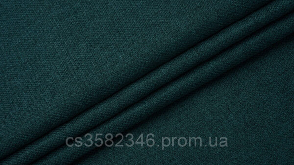 3521196403_mebelnaya-tkan-turquoise