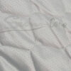 3546222677_silver-zhakard-100