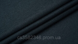 3547974396_mebelnaya-tkan-dark