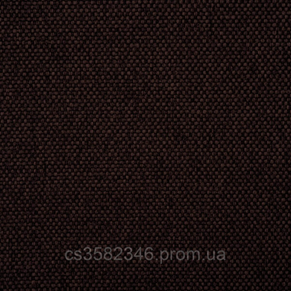 3555246164_mebelnaya-tkan-bagama