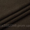 3583484331_mebelnaya-tkan-anthracite