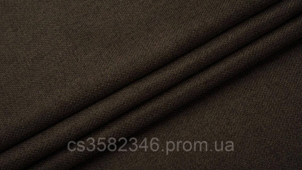 3583484331_mebelnaya-tkan-anthracite