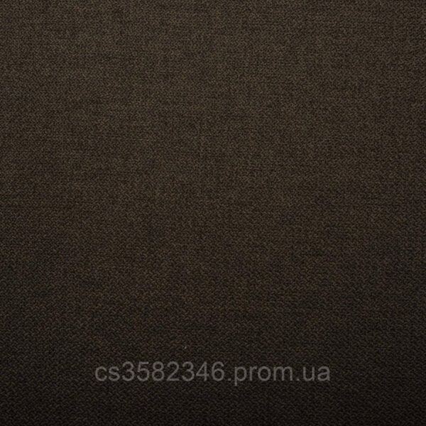 3583484332_mebelnaya-tkan-anthracite