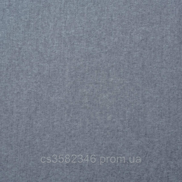 3583484344_mebelnaya-tkan-12