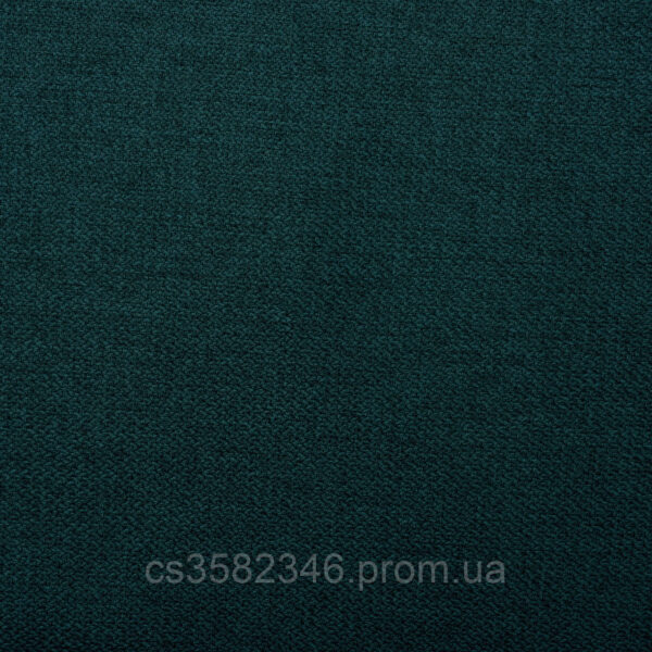 3584651533_mebelnaya-tkan-turquoise
