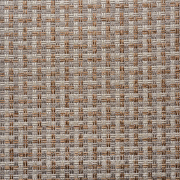 3589023123_mebelnaya-tkan-20