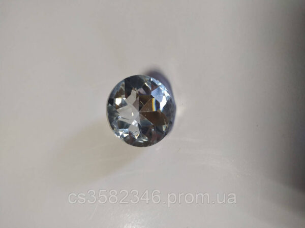3606592794_pugovitsy-strazy-dlya