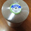 3609386600_ekospun-36-tsvet