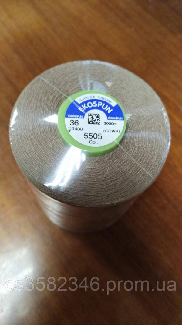 3609386600_ekospun-36-tsvet
