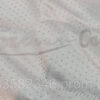 3612992314_silver-zhakard-100