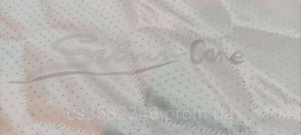3612992314_silver-zhakard-100