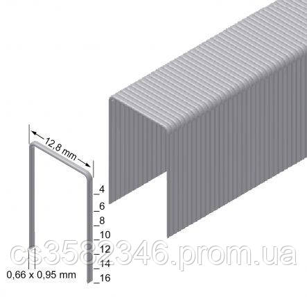 3893133705_skoba-a-04-v