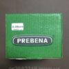3893143028_skoba-a-06-v