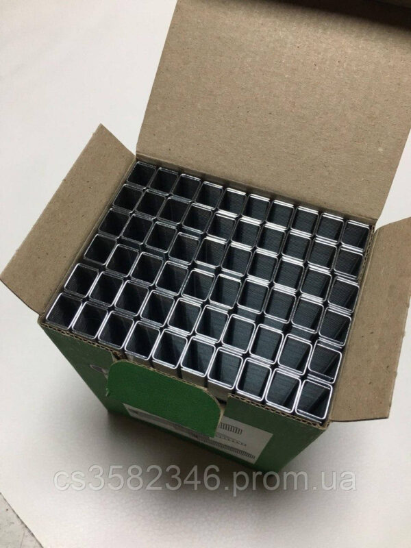 3893143304_skoba-a-06-v