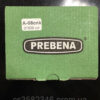 3893190220_skoba-a-08-v