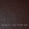3906784611_mebleva-tkanina-boom