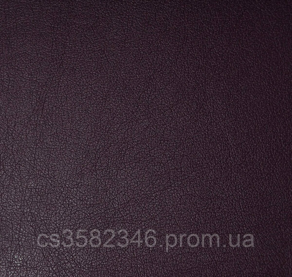 3906813420_mebleva-tkanina-boom