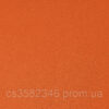 3906972571_mebleva-tkanina-boom