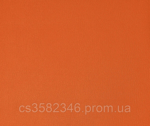 3906972571_mebleva-tkanina-boom