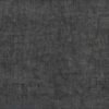 Boston Graphite