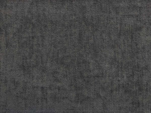 Boston Graphite