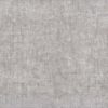 Boston Light Grey