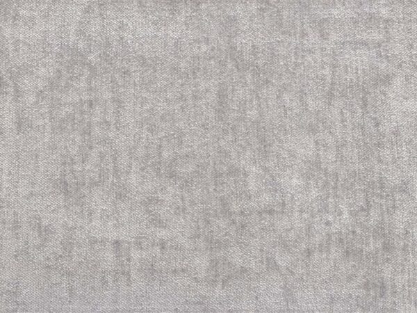 Boston Light Grey