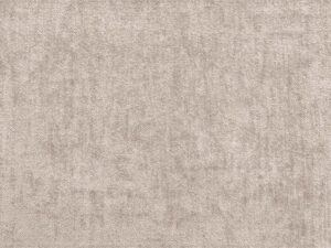 Boston Taupe