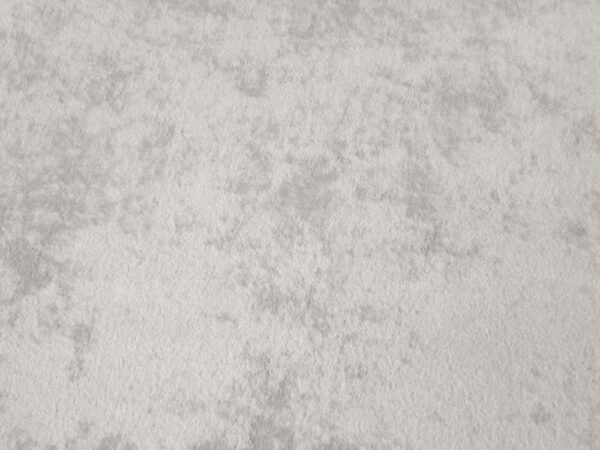 Ice Cream Beige