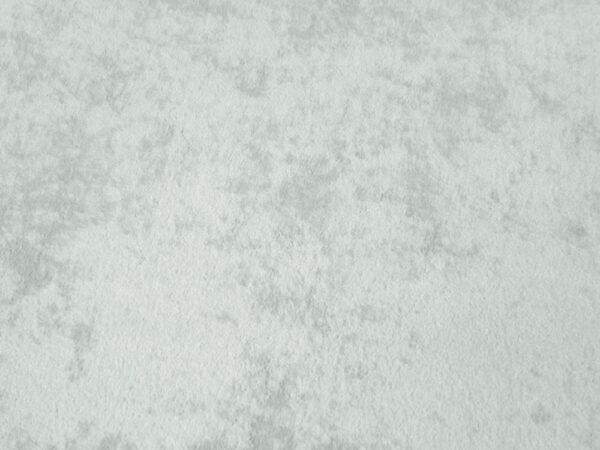 Ice Cream Steel