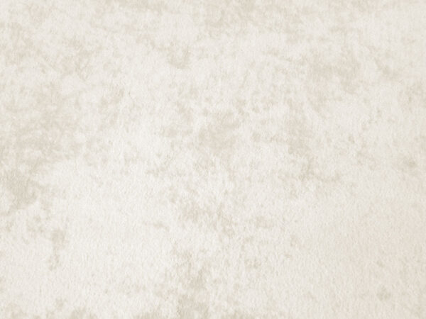 Ice Cream White