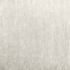 Madera Beige