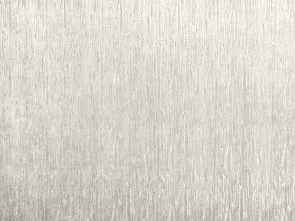 Madera Beige