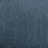 Madera Blue