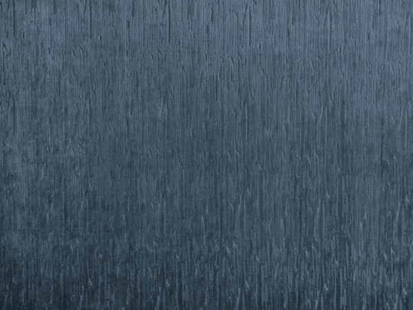 Madera Blue