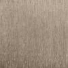 Madera Brown